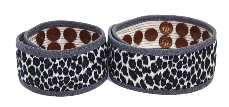 NM30 Neck Therapy Pillow NM30 Neck Therapy Pillow